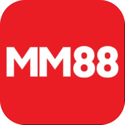 Thương hiệu mm88