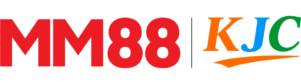 00MM88